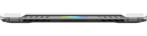 Asus ROG Zephyrus G14 GA401QE