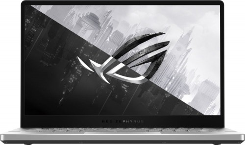 Asus ROG Zephyrus G14 GA401QM