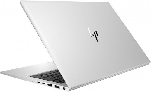 HP EliteBook 850 G8