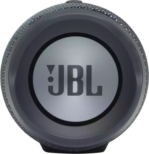 JBL Charge Essential