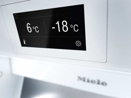 Miele K 2901 VI