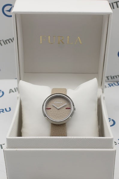 Furla R4251110509