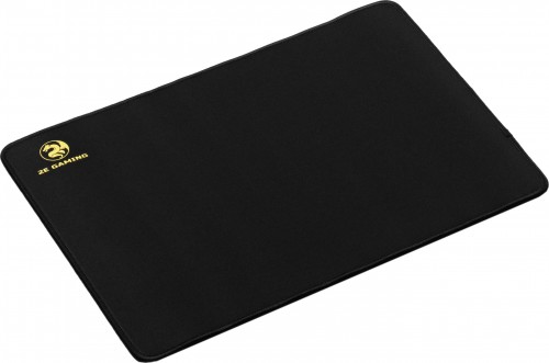 2E Gaming Mouse Pad Speed M