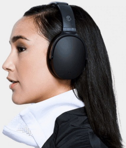 Skullcandy Hesh Evo Wireless