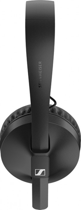 Sennheiser HD 250BT