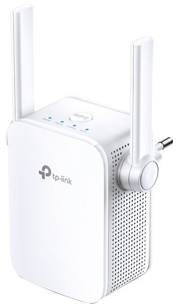 TP-LINK RE315