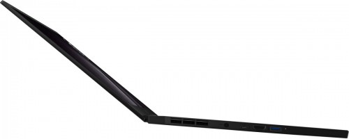 MSI GS66 Stealth 10UE