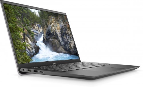 Dell Vostro 14 5402