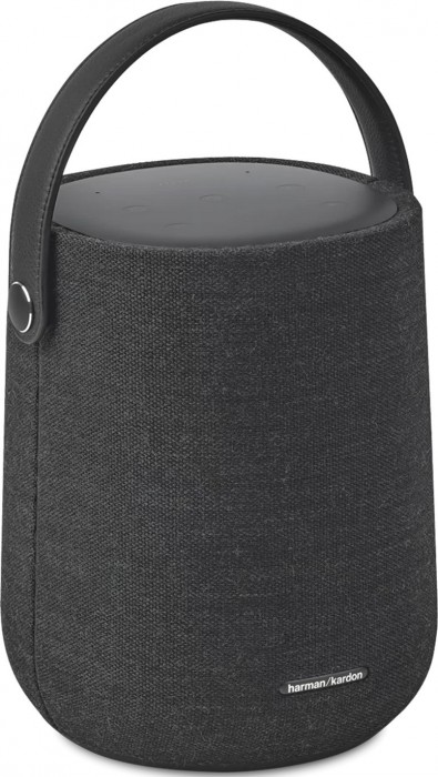 Harman Kardon Citation 200