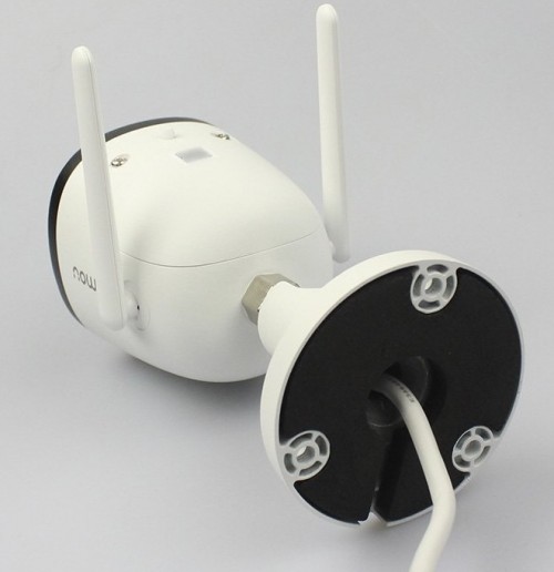 Dahua Imou IPC-F22FP