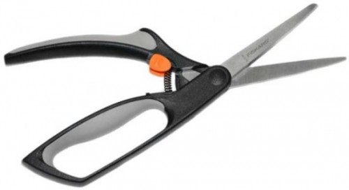 Fiskars 1000557