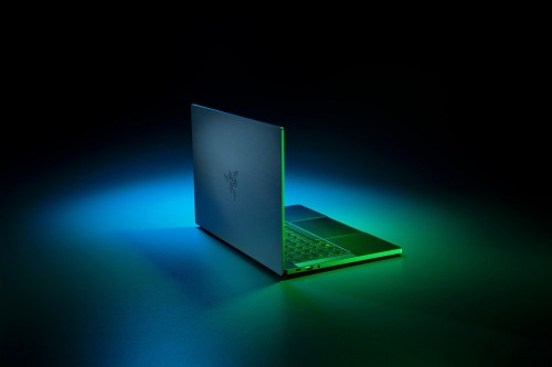 Razer Blade Stealth 13 2021