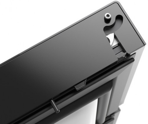 Dometic Waeco RMD 10.5XT