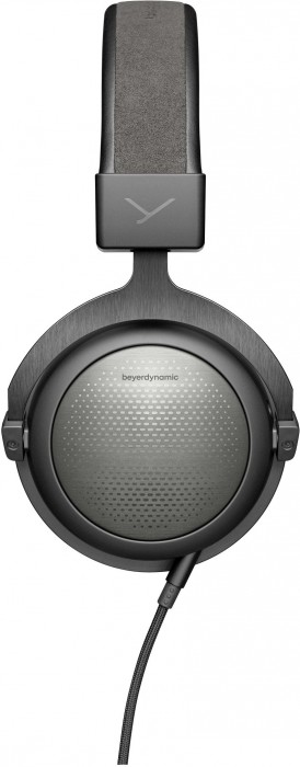 Beyerdynamic T5 3rd Generation