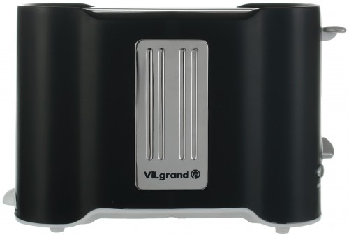 ViLgrand VT0929H