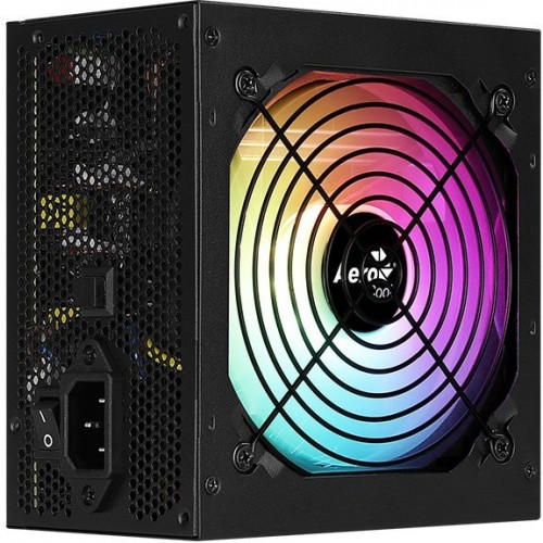 Aerocool Kcas Plus Gold 650W