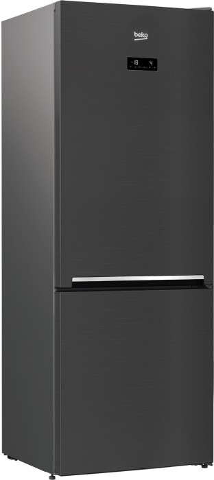 Beko RCNE 560E40 ZXBRN