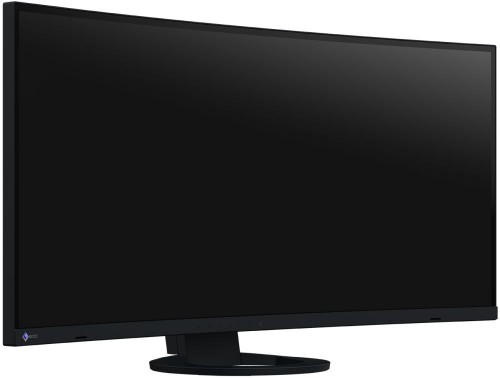 Eizo FlexScan EV3895