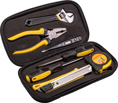 Master Tool 78-0307