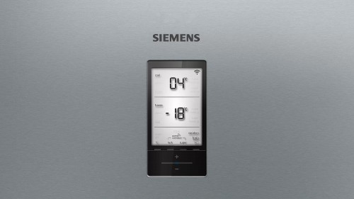 Siemens KG56NHI306