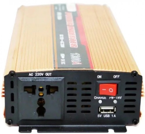 UKC UPS-1300W