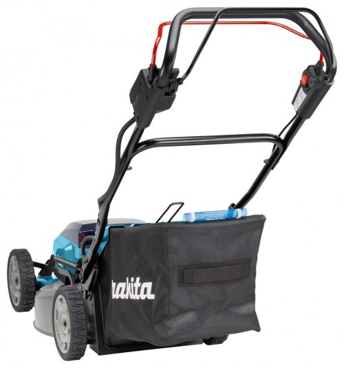 Makita DLM 462Z