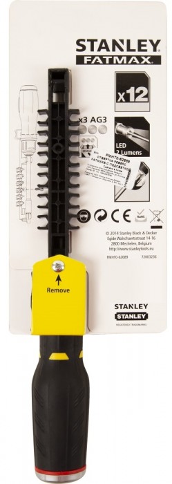 Упаковка Stanley FMHT0-62689