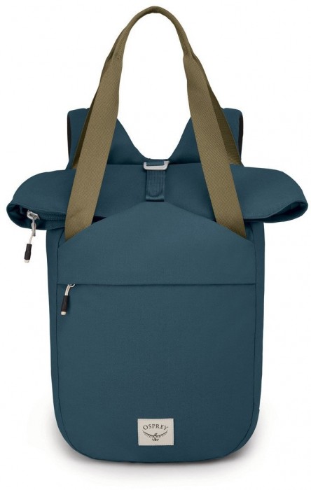 Osprey Arcane Tote