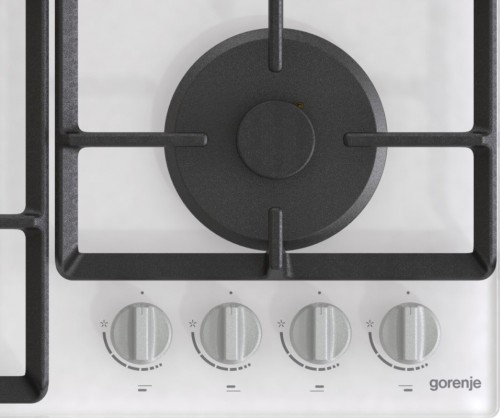 Gorenje GT 641 EXW