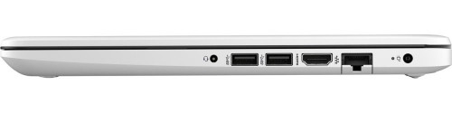 HP 14-cf2000
