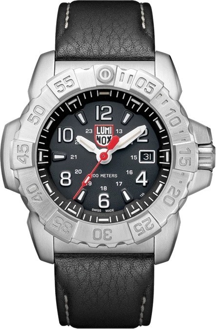 Luminox 3251