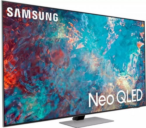 Samsung QE-55QN85A