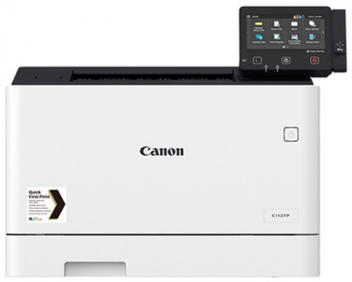 Canon i-SENSYS X C1127P