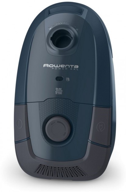 Rowenta Power XXL RO 3125