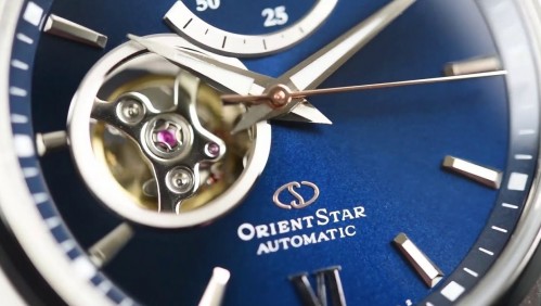 Orient RE-AT0006L