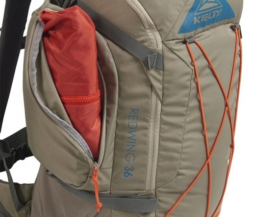 Kelty Redwing 36