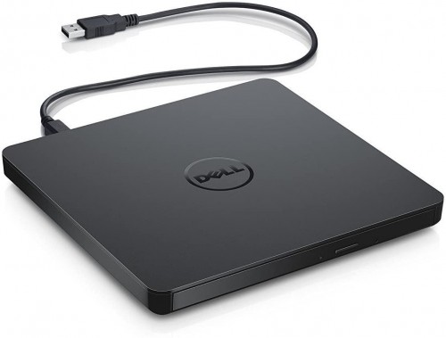 Dell 784-BBBI