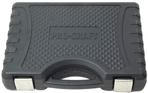 кейс Pro-Craft WS-108