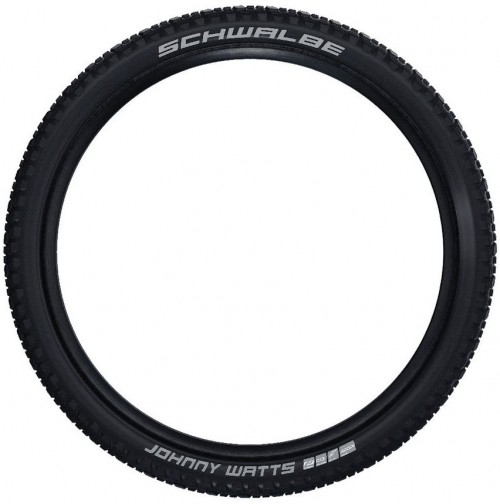 Schwalbe Johnny Watts Folding