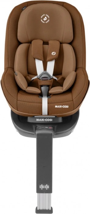 Maxi-Cosi Pearl Pro 2 i-Size
