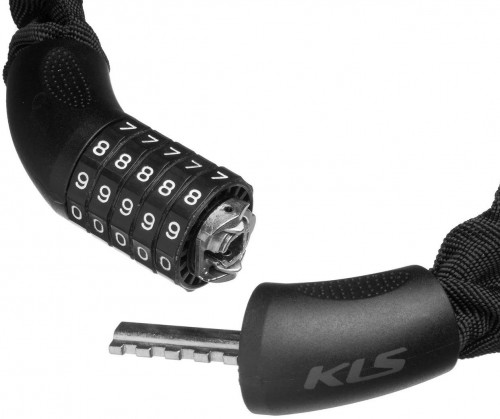 KLS Chainlock 6