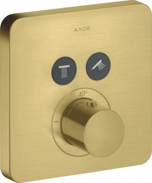 Axor Shower Select 36707000