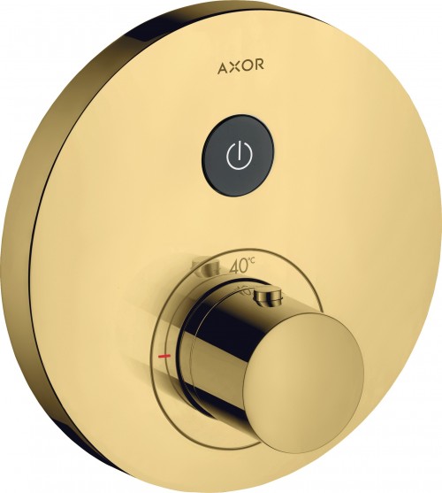 Axor Shower Select 36722000