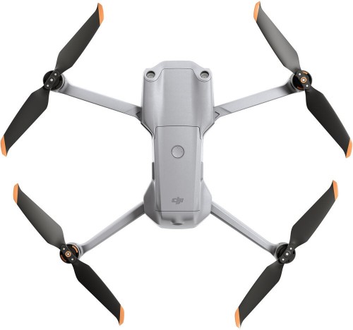 DJI Air 2S