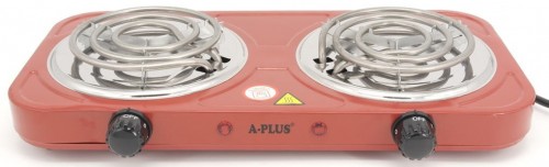 Aplus 2103