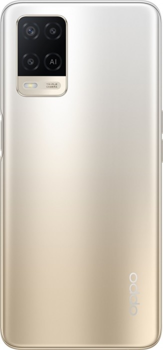 OPPO A54