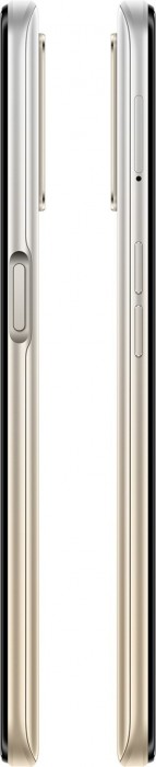 OPPO A54