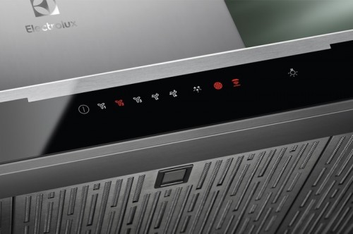Electrolux KFIB 19 X