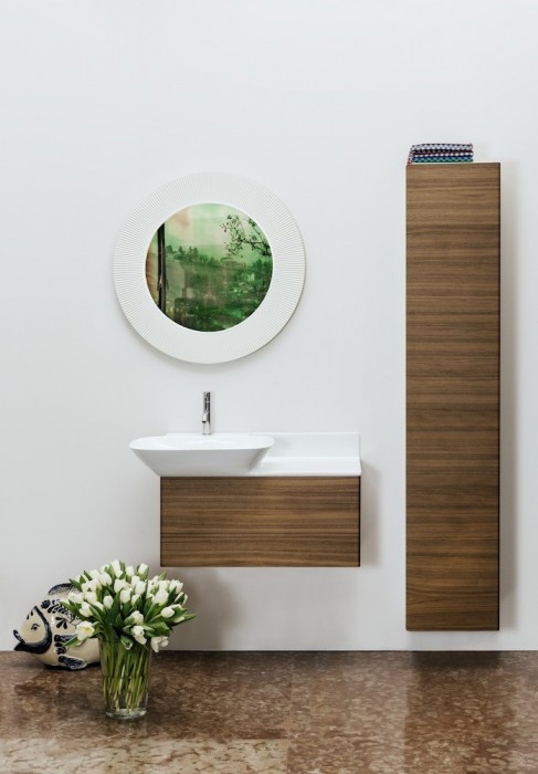 Laufen Kartell by Laufen 3113310041011