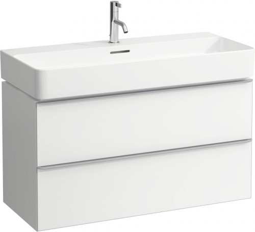 Laufen Kartell by Laufen 3113310041011